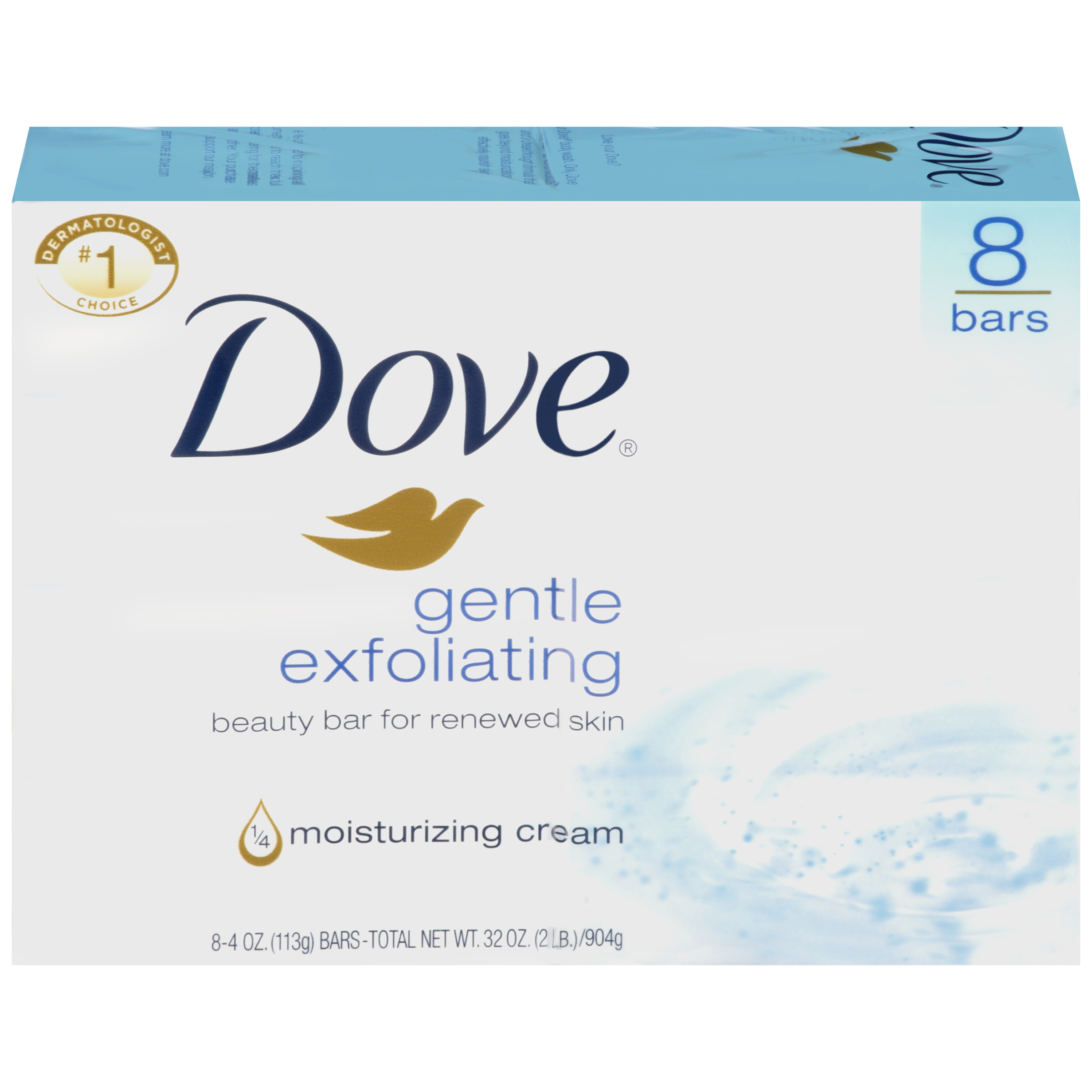 UNILEVER HOME AND PERSONAL CARE USA UPC & Barcode