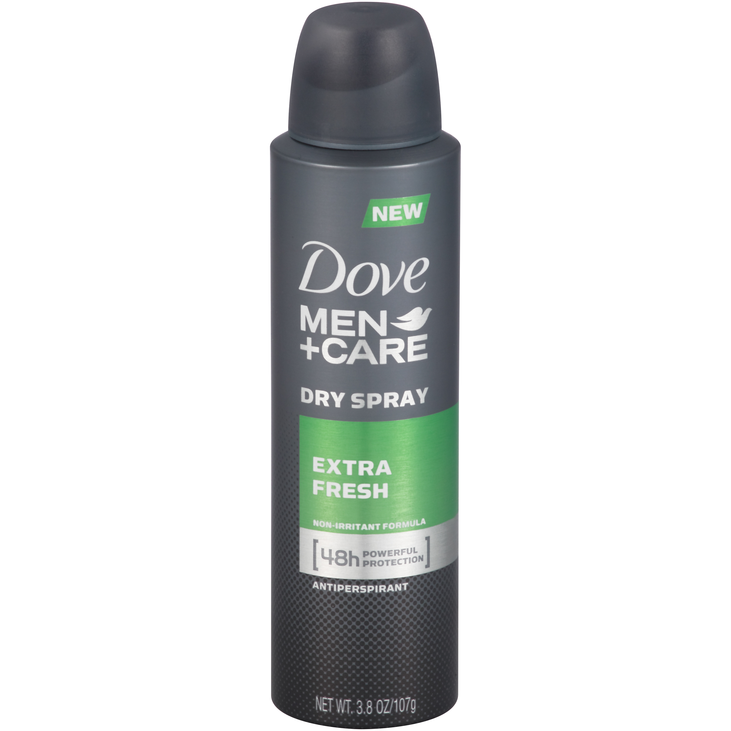 Unilever Deodorants & Antiperspirants UPC & Barcode