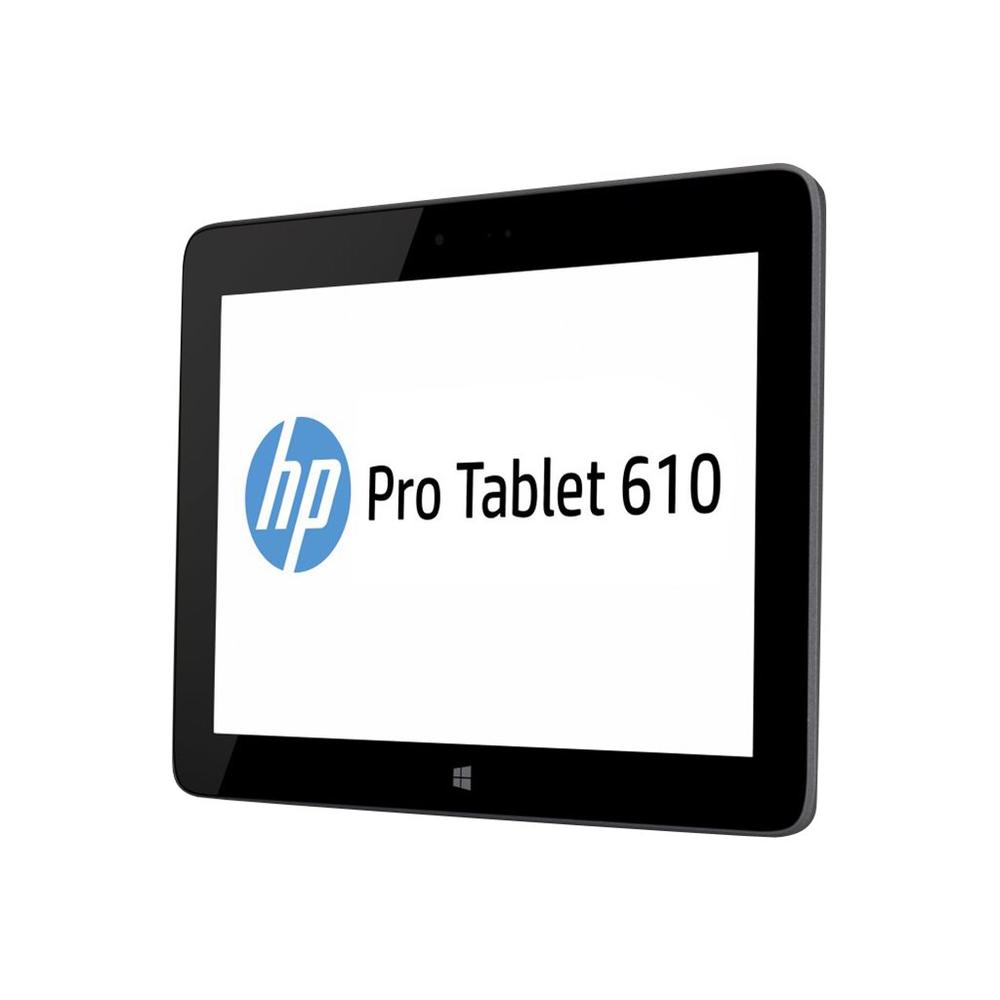 Pro Tablet 610 G1