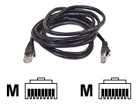  BD4E035A-7B68-4CE5-827A-646BA6F175A4