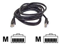  F19830DF-887B-4932-B678-FB7B2A298FB4