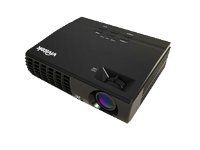 WXGA 1280x 800 Projector 2500 Lumens                                                                                             at mygofer.com