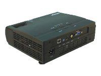 WXGA 1280x 800 Projector 2500 Lumens                                                                                             at mygofer.com