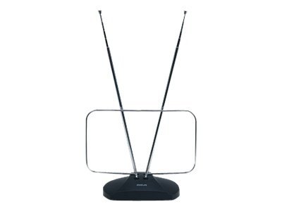 Indoor Antenna Kmart Indoor Antenna
