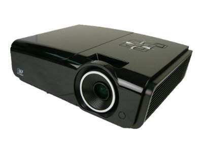 Vivitek XGA DLP® Projector With 4000 ANSI Lumens                                                                            at mygofer.com