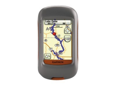 DAKOTA 20 20 Hr. Outdoor GPS with Compass & Altimeter                                                                            at mygofer.com