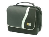 Case Logic Nylon DVD Sport Player Case w/Suspension System at Kmart.com