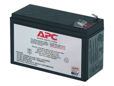  E2BC56EA-065E-44F5-98CF-A196E3B63F2F