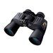 8x40 Action Extreme ATB Binocular                                                                                                at mygofer.com