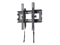 Tilting Wall Mount- Fits most TVs 26