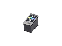 CL-41 Color Ink Cartridge                                                                                                        at mygofer.com