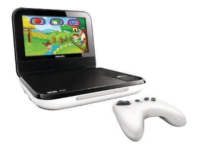 Philips 7
