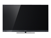  D59519BF-2157-4EFB-9192-EC0B912EFFE6