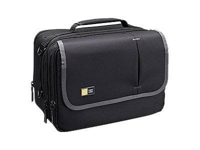 Case Logic DVD Player Case Dual Screen Model at Kmart.com
