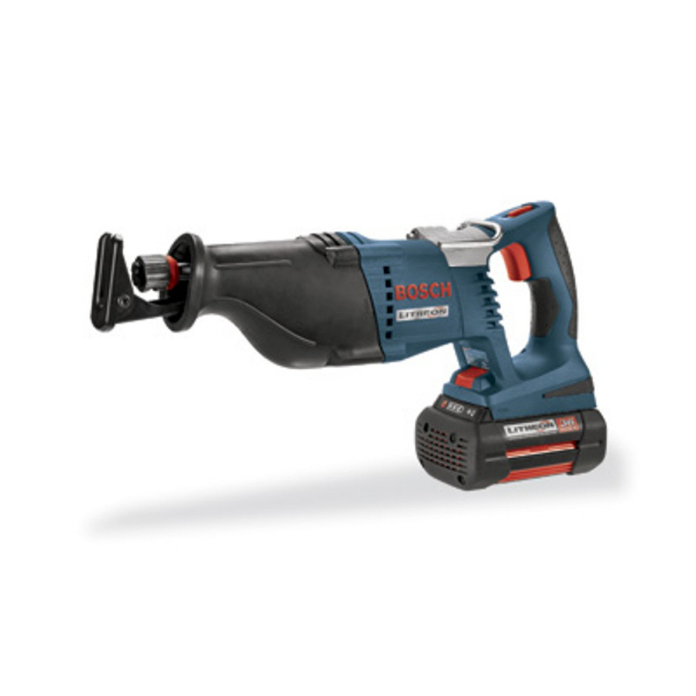 Bosch Tools 36 V Litheon 8482