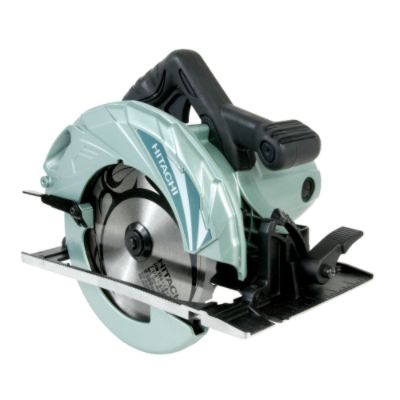 Hitachi 7-1/4 In. Pro-Grade Circular Saw Featuring idi Technology at Sears.com