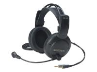 Multimedia Stereophone                                                                                                           at mygofer.com