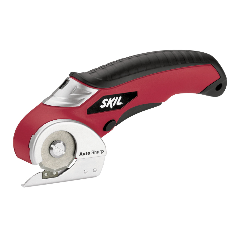 Skil 36V Li-ion Power Cutter
