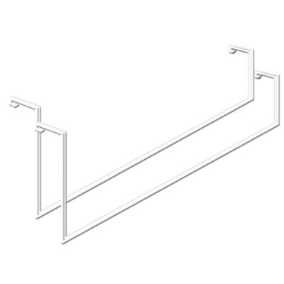 HyLoft Add On Storage Racks at Sears.com