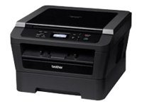 Brother HL-2280DW Versatile Laser Printer Yes