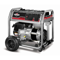 3500 watt Portable Generator