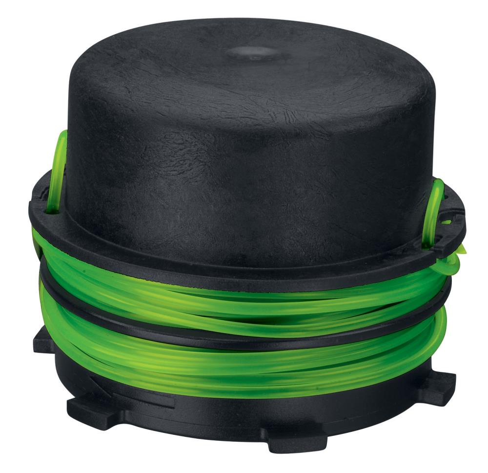 Replacement Spool for NST2036