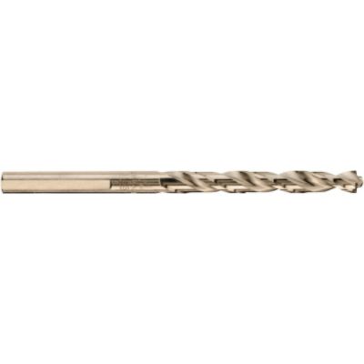 DeWalt 5/32 In. Split Point Drill Bits (12) at Sears.com