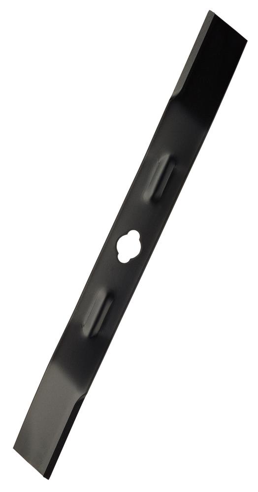 19 In. Replacement Mower Blade