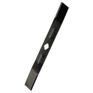 blade replacement decker lawn parts blades specifications