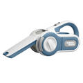 Pivot Vac™ 18 V Cordless Pivoting Hand Vacuum