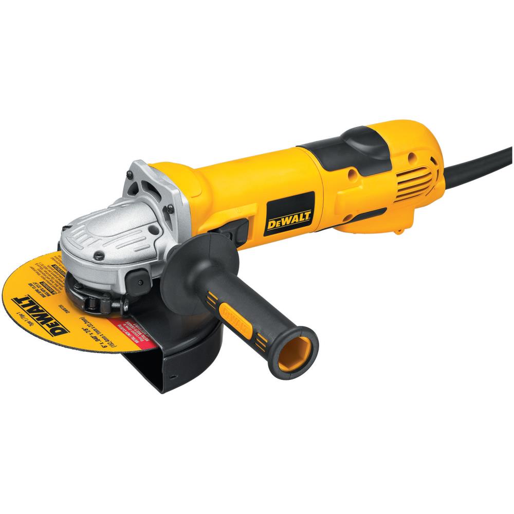 dewalt-d28140-6-inch-high-performance-small-angle-grinder-shop-your