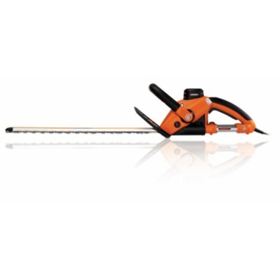 Worx 4amp Hedge Trimmer w/ Extendible Handle at Sears.com