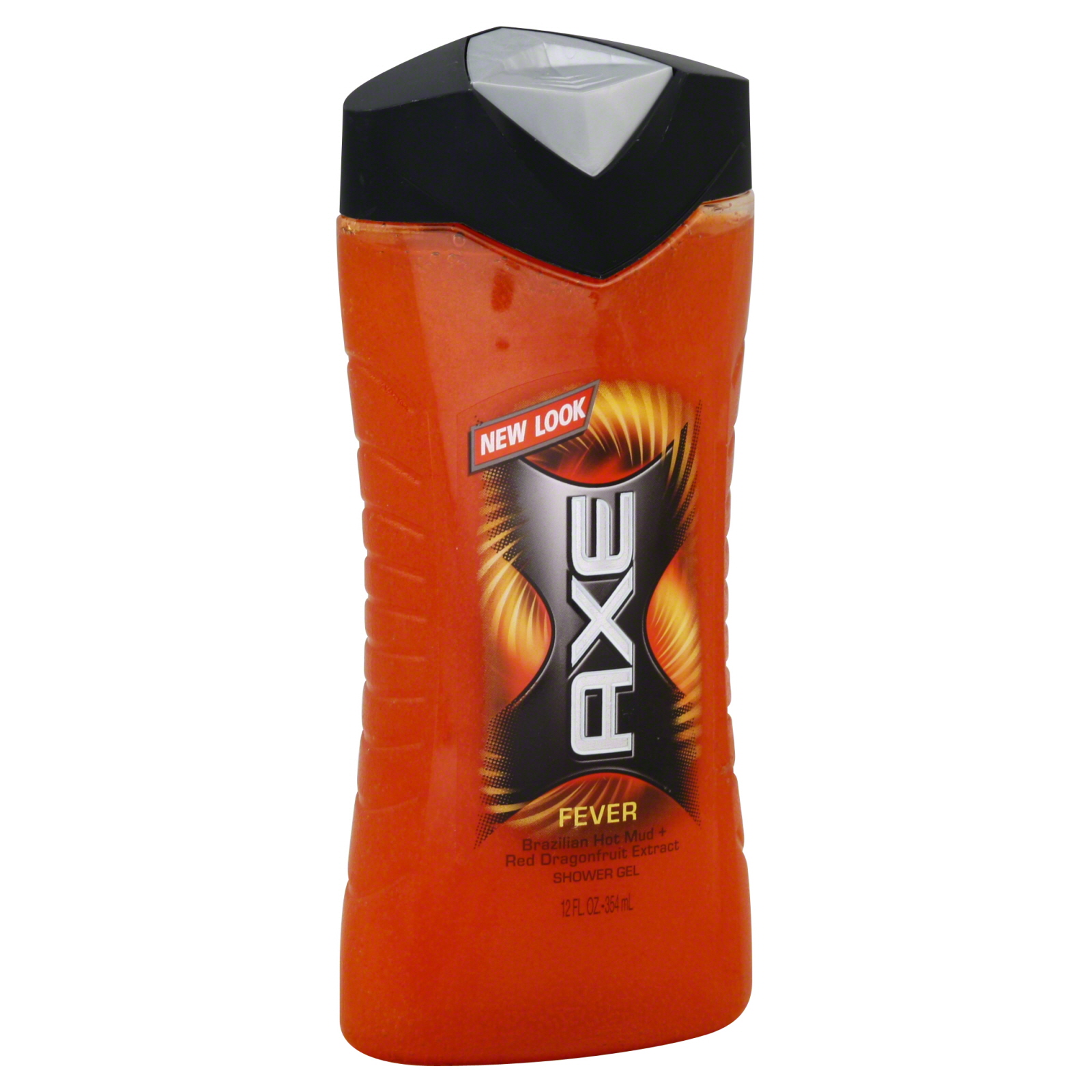 Axe Shower Gel