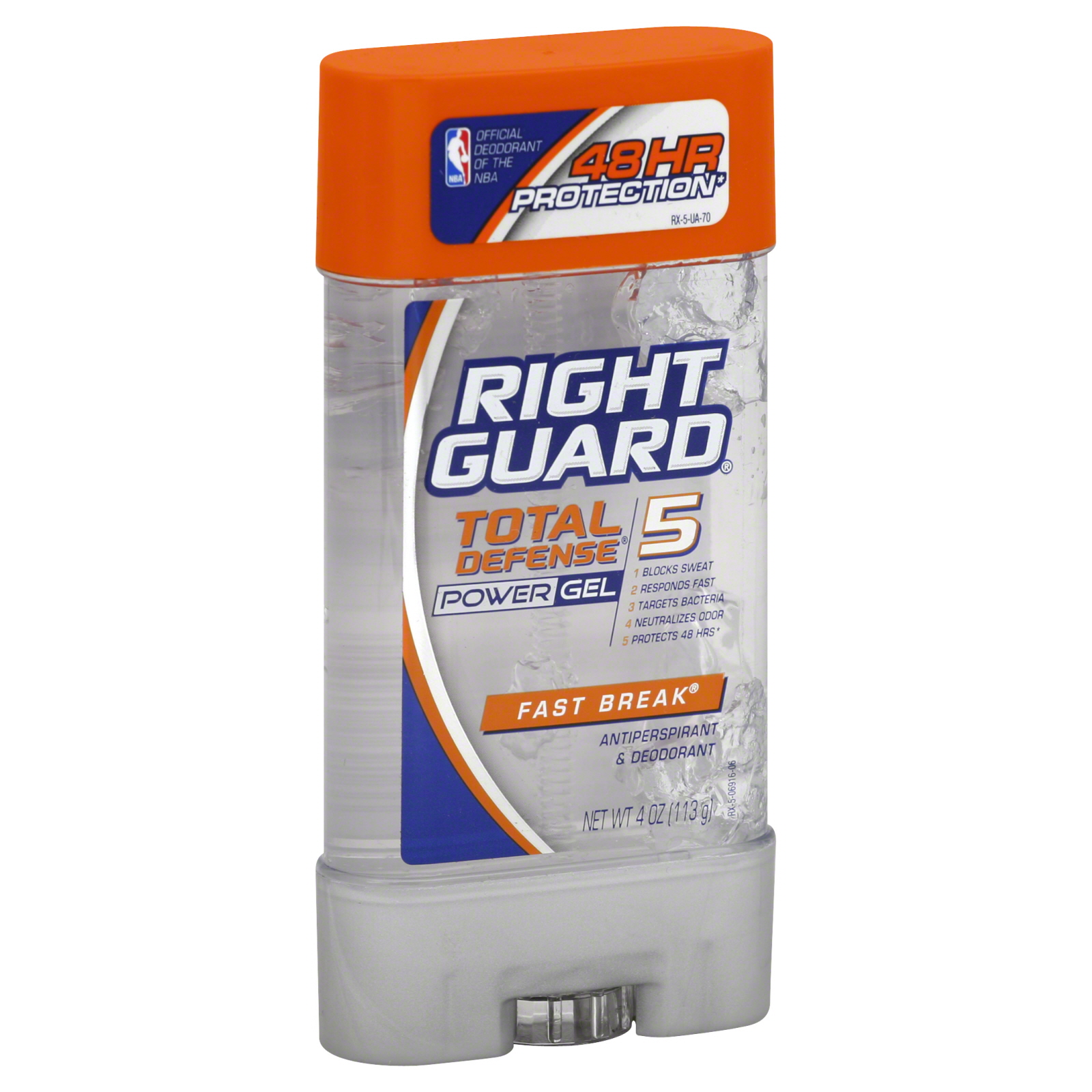 Dial Combination Deodorants & Antiperspirants UPC & Barcode | upcitemdb.com