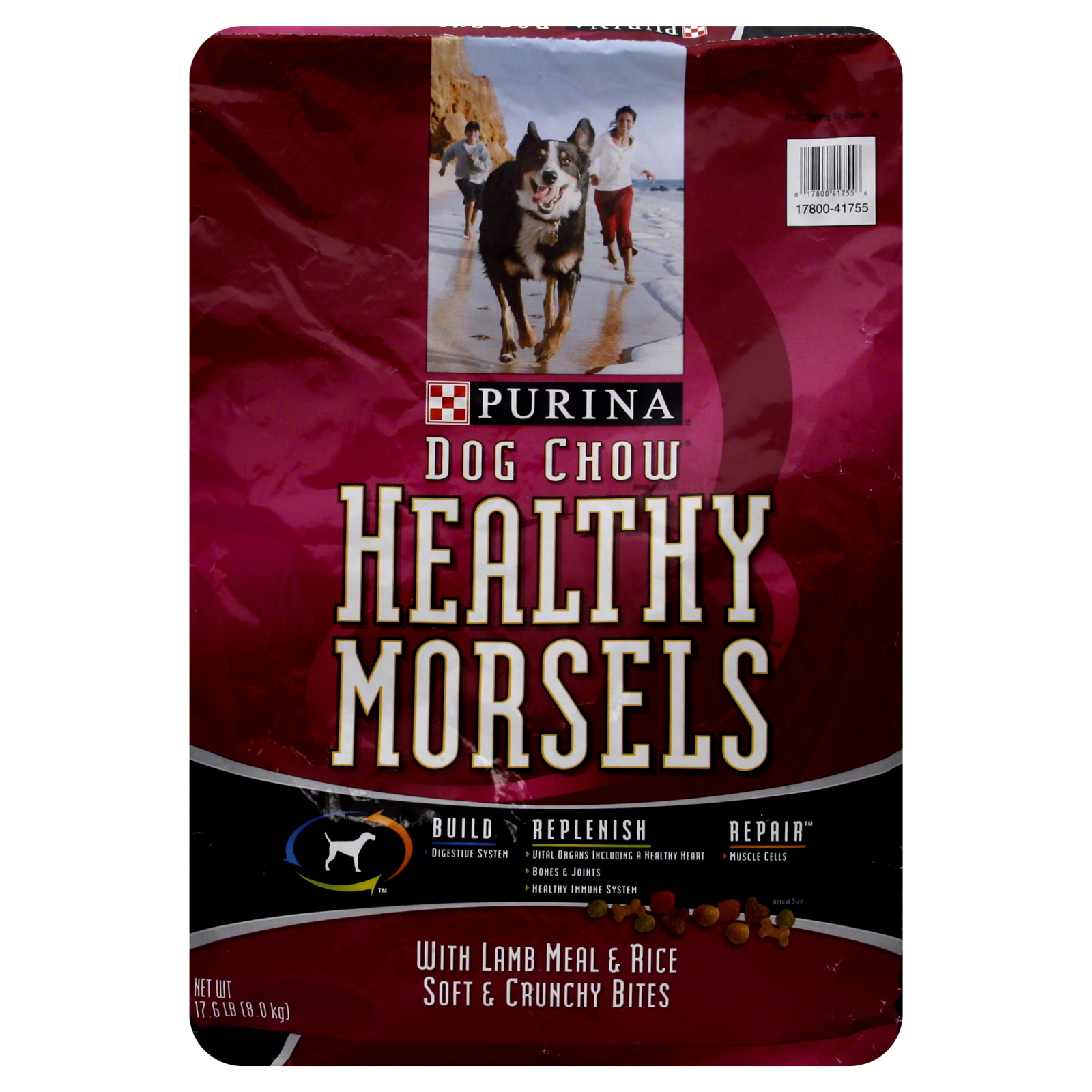 upc-017800417556-purina-dog-chow-healthy-morsels-dog-food-upcitemdb