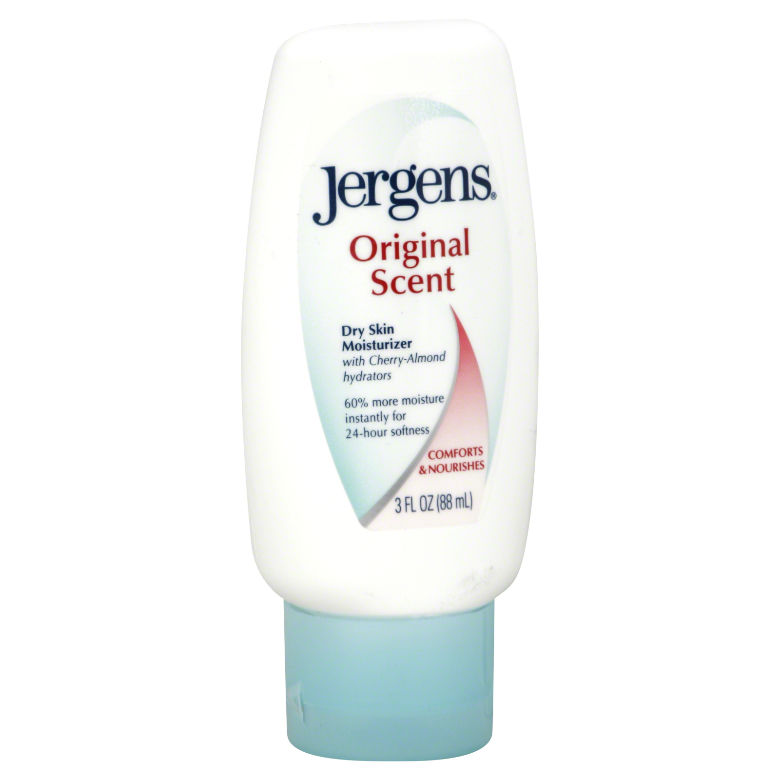 Skin Care Products at