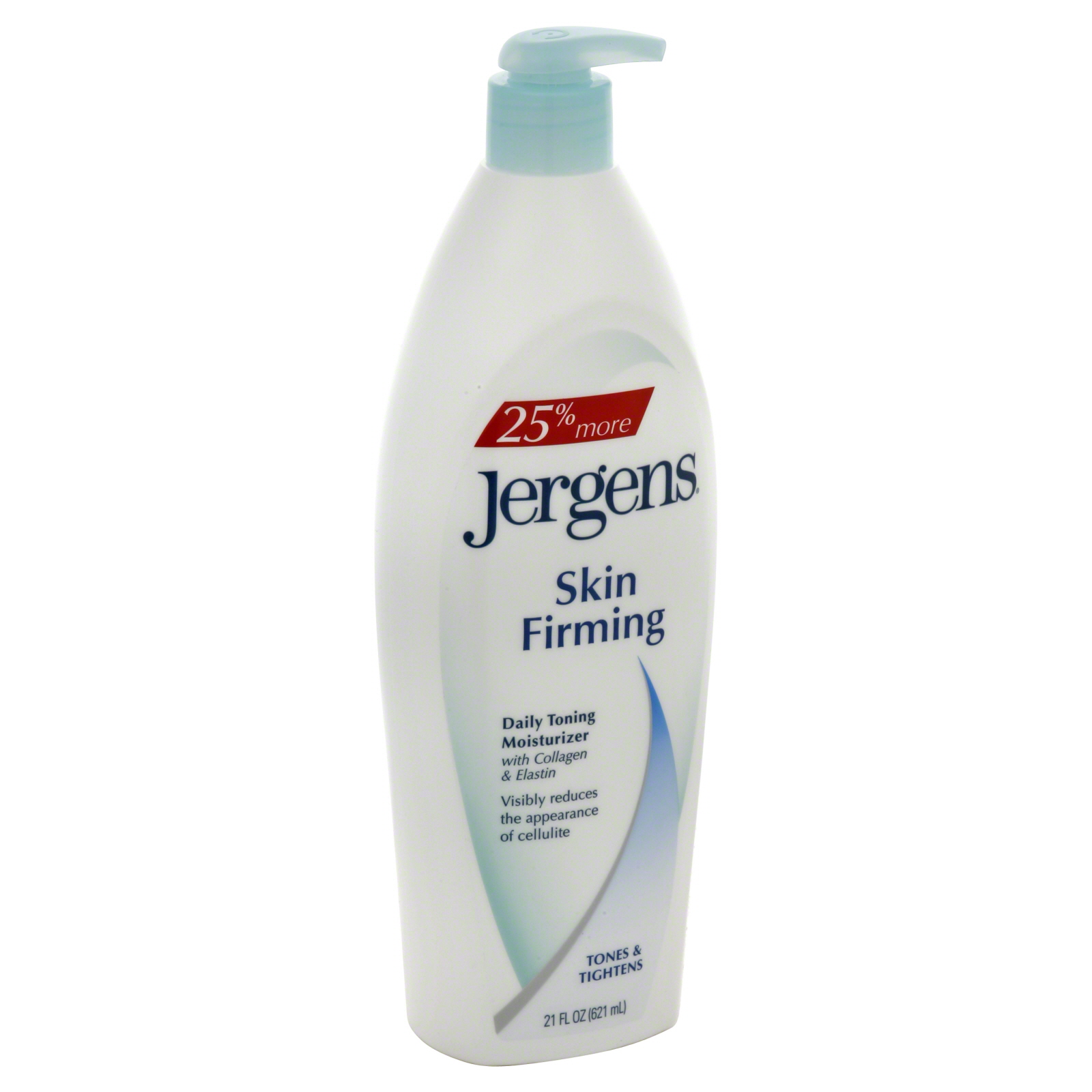 Jergens Lotions UPC & Barcode