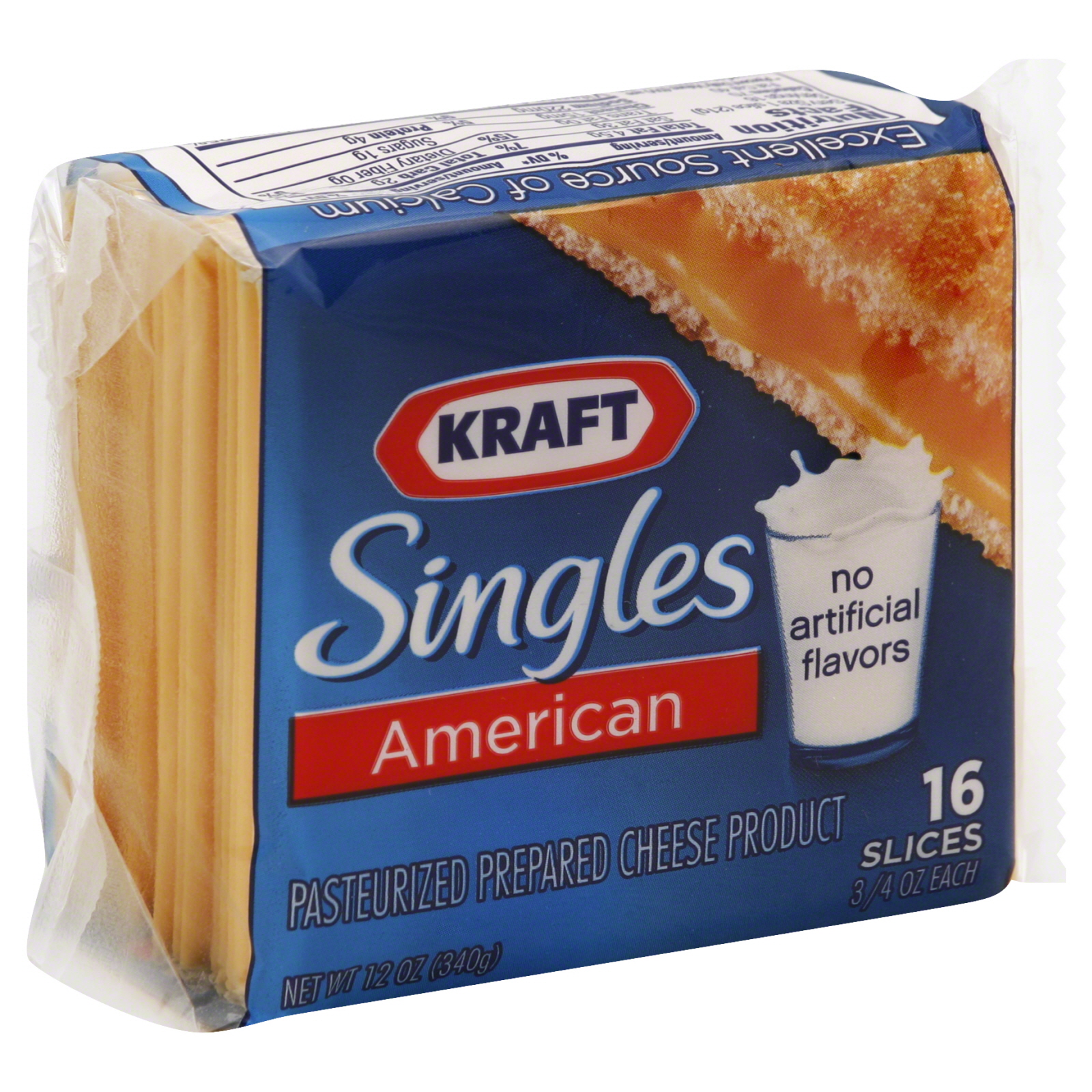 Sliced Cheese Shop In The Food & Grocery Department Of Kmart