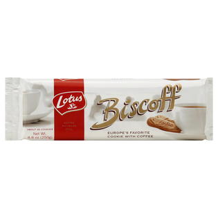 lotus biscoff 250 gr