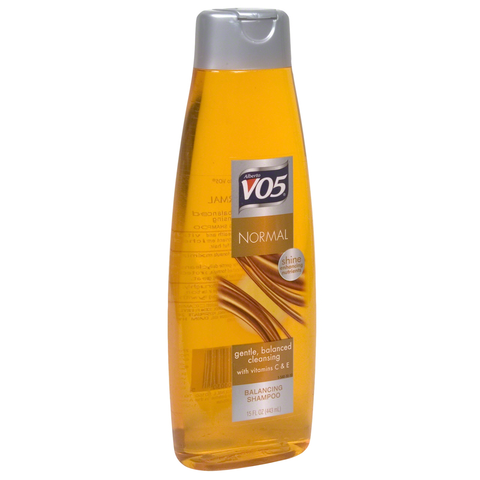 022400000305 UPC Vo5 Shampoo, Normal, For Every Day UPC Lookup