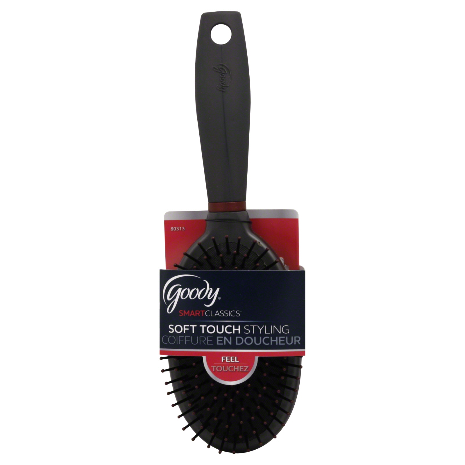 Goody Hair Brush