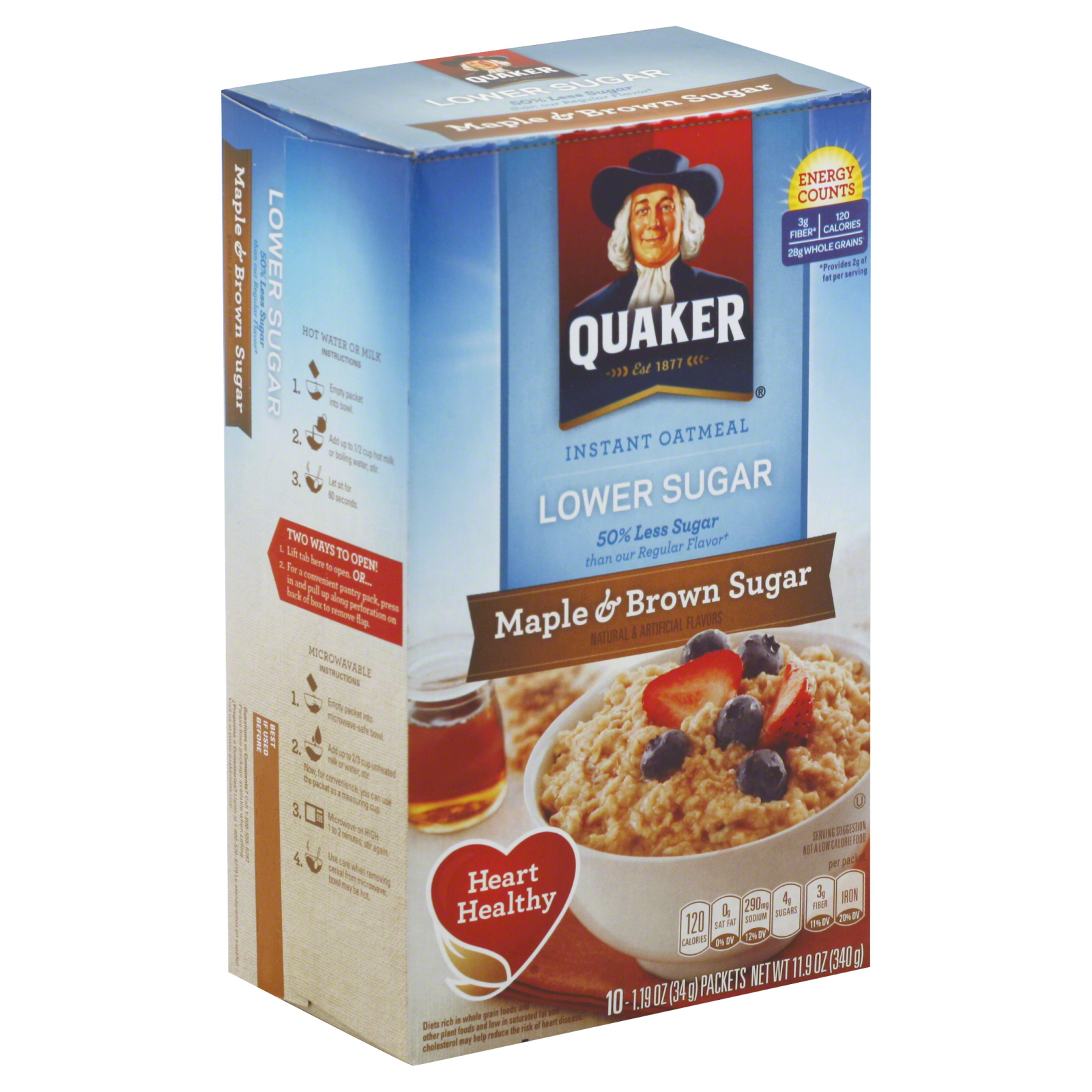 Kmart Error File not found