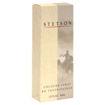 Coty Cologne Spray, 1.5 fl oz (44 ml) at Kmart.com