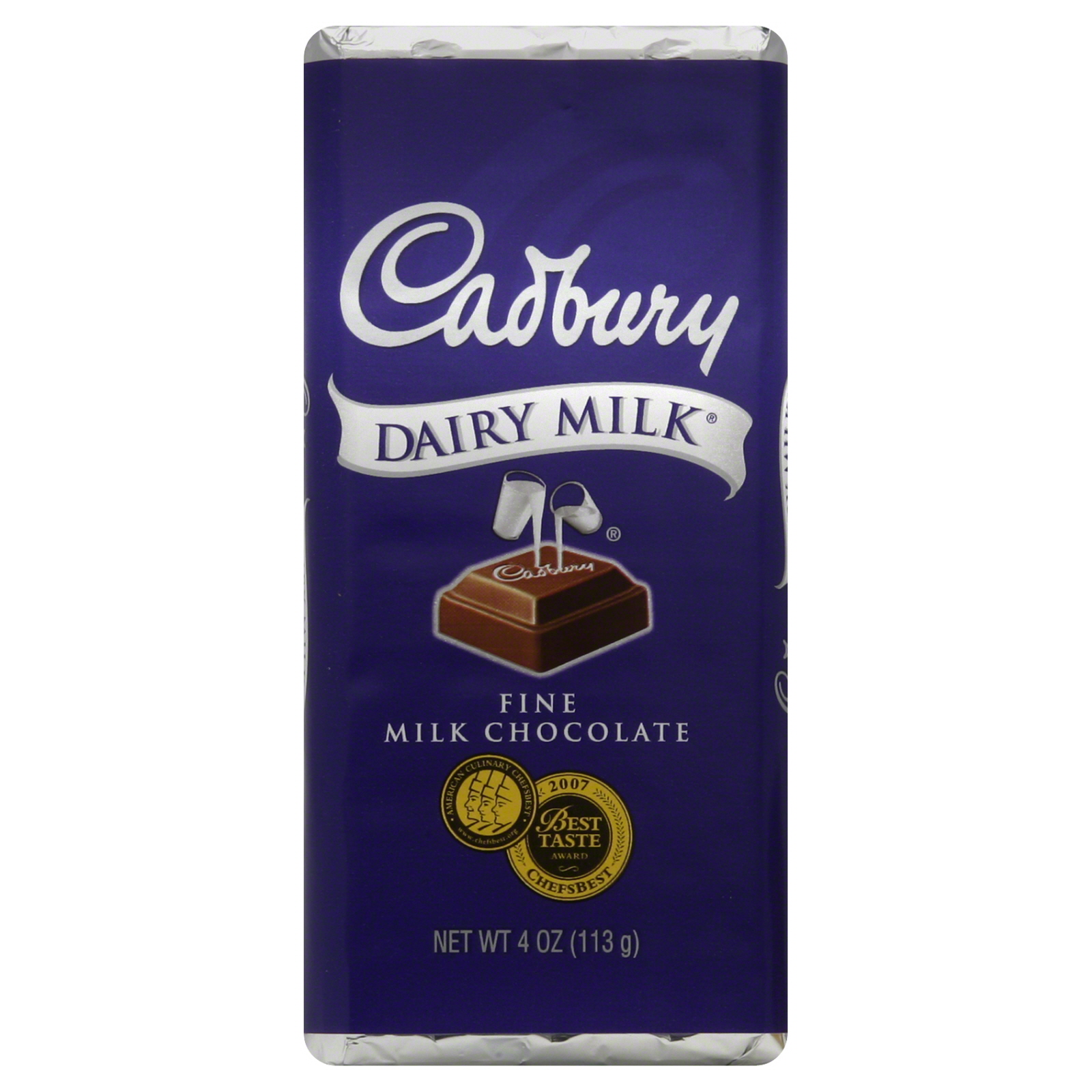 Milk Buy Milk In Food & Grocery at Kmart