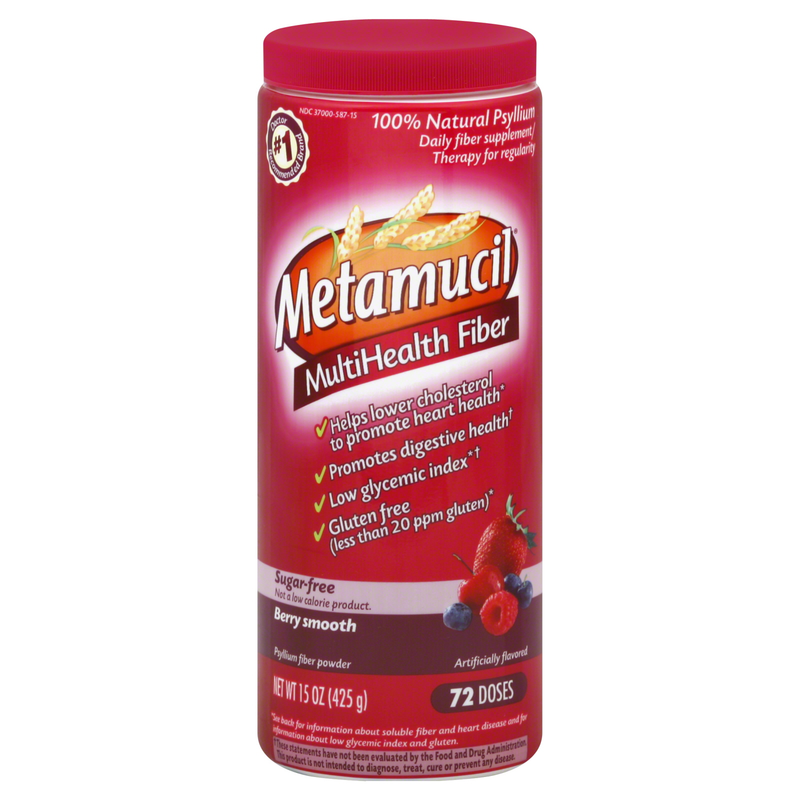 Citrucel Vs Metamucil Vs Benefiber - 37edv3u