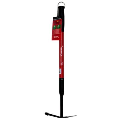 Corona Clipper Extendable Handle Hoe, 1 each at Kmart.com
