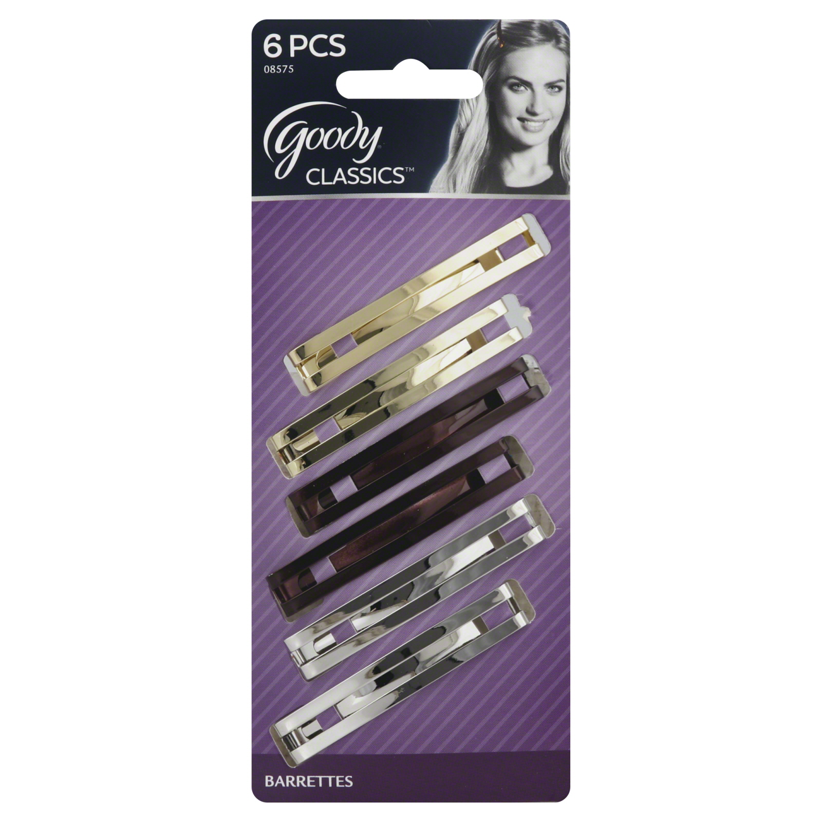 UPC 041457085752 product image for Goody Classics 2 3/8