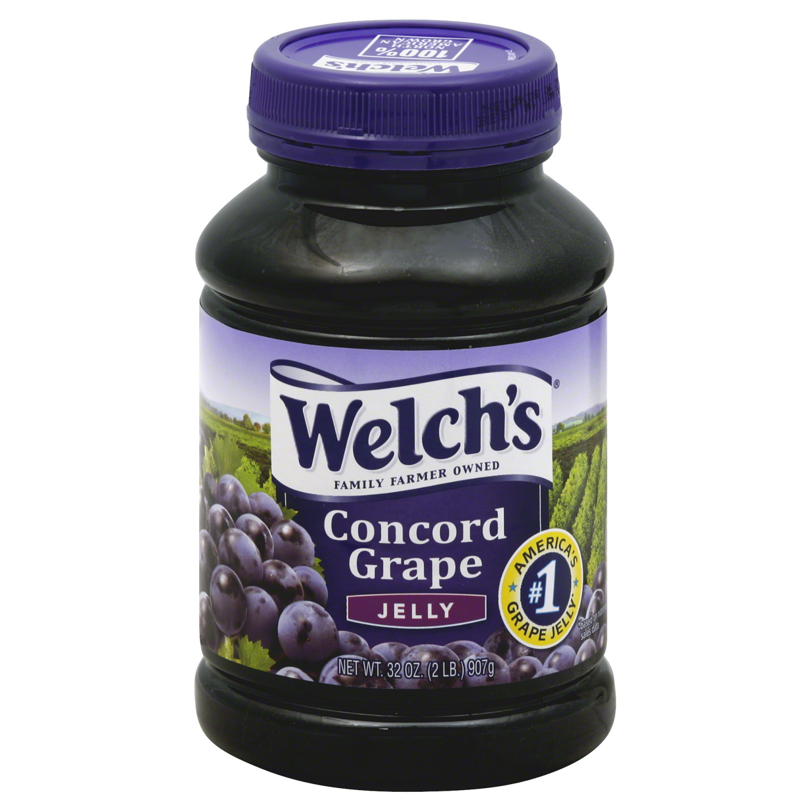 Welch\'s UPC & Barcode | upcitemdb.com