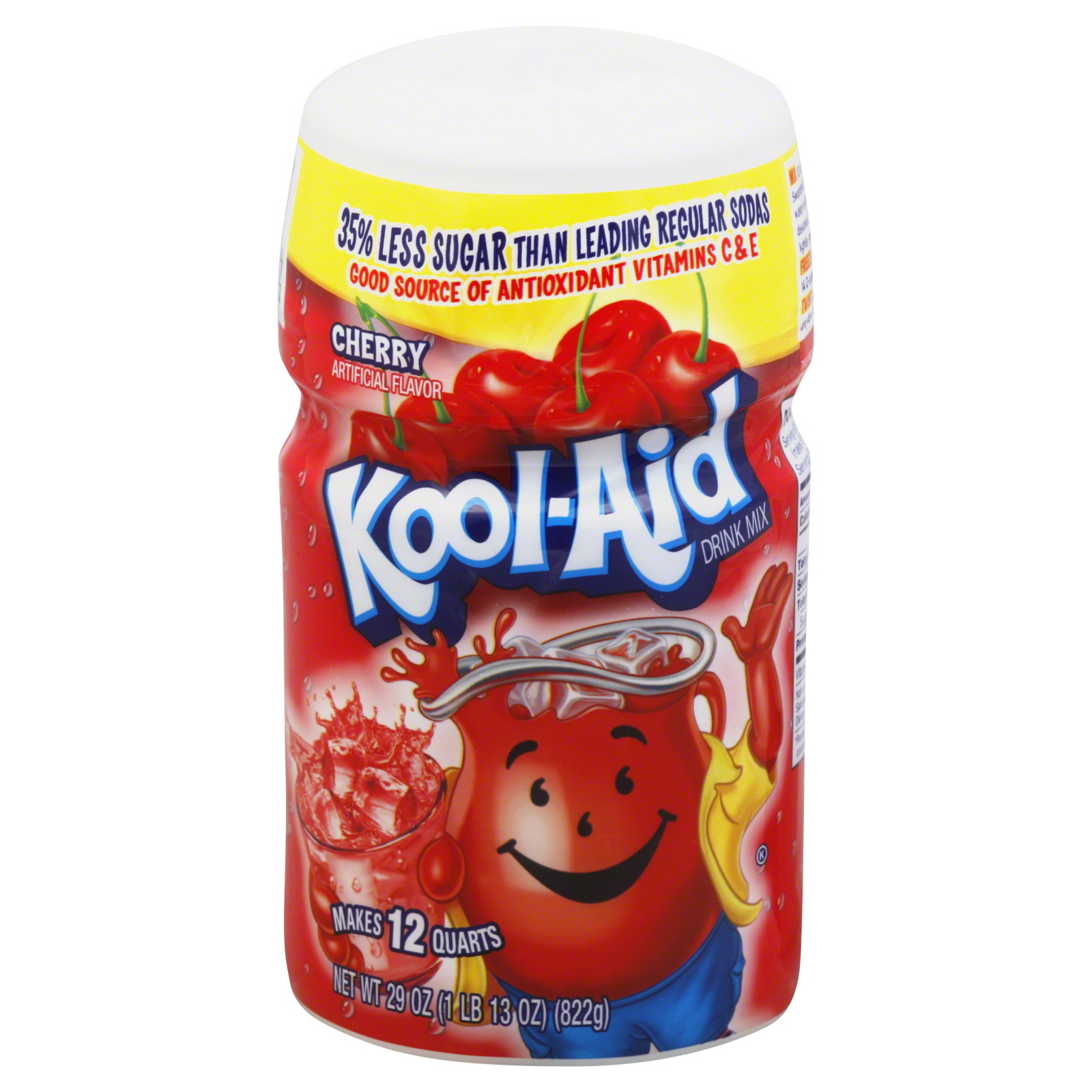 Kmart Error File not found