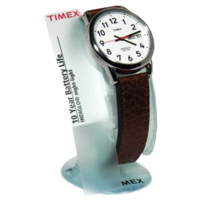 UPC 048148200418 product image for Watch, Indiglo Night Light, 1 watch | upcitemdb.com